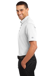 OG122 - OGIO Gauge Polo