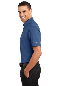 OG122 - OGIO Gauge Polo