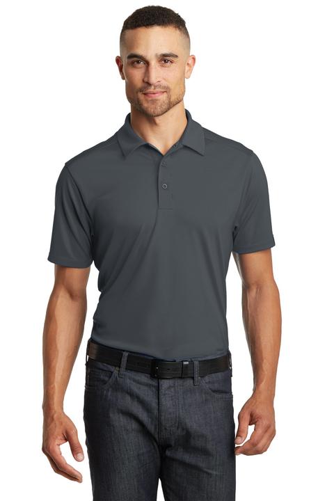 OG125 - OGIO Framework Polo
