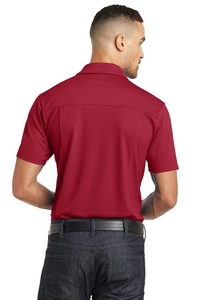 OG125 - OGIO Framework Polo