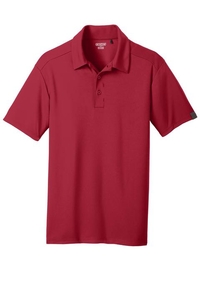 OG125 - OGIO Framework Polo