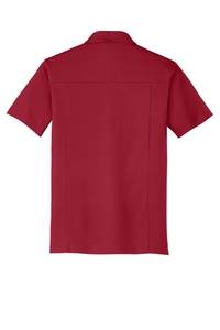 OG125 - OGIO Framework Polo