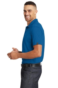 OG125 - OGIO Framework Polo