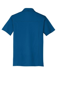 OG125 - OGIO Framework Polo