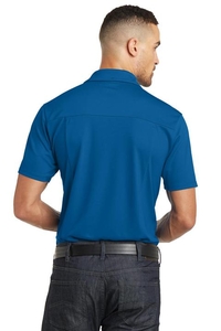 OG125 - OGIO Framework Polo