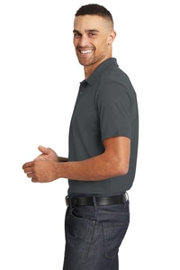 OG125 - OGIO Framework Polo