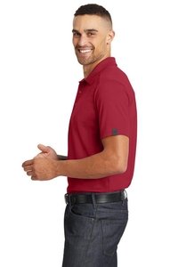 OG125 - OGIO Framework Polo