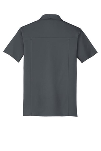 OG125 - OGIO Framework Polo