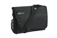 417012 - OGIO - Vault Messenger