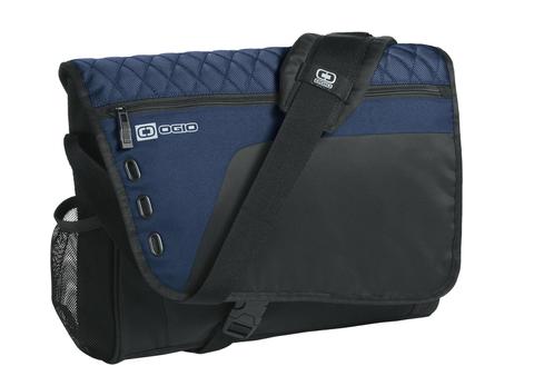 417012 - OGIO - Vault Messenger