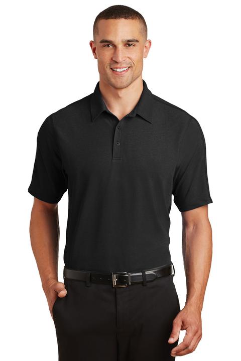 OG126 - OGIO Onyx Polo