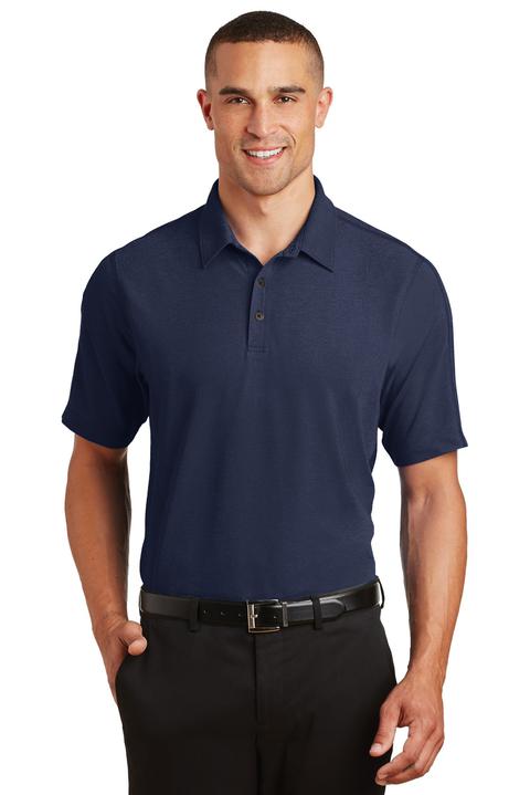 OG126 - OGIO Onyx Polo