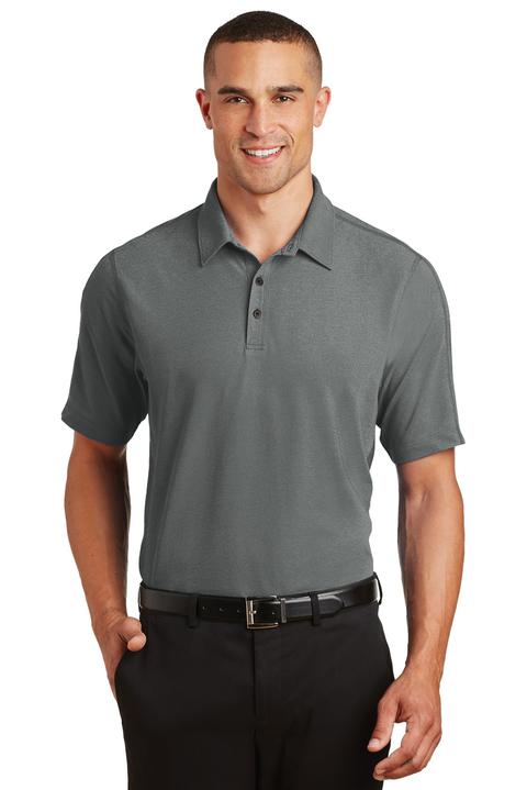 OG126 - OGIO Onyx Polo