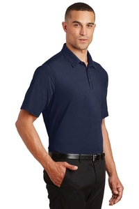 OG126 - OGIO Onyx Polo
