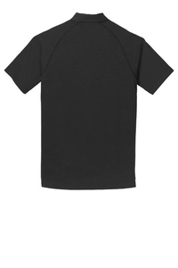 OG126 - OGIO Onyx Polo