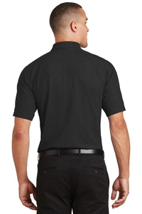OG126 - OGIO Onyx Polo