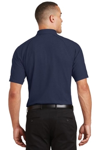 OG126 - OGIO Onyx Polo