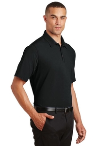 OG126 - OGIO Onyx Polo