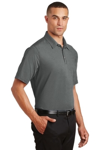 OG126 - OGIO Onyx Polo