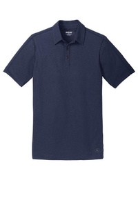 OG126 - OGIO Onyx Polo