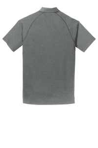 OG126 - OGIO Onyx Polo