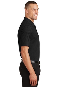 OG126 - OGIO Onyx Polo