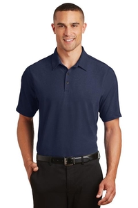 OG126 - OGIO Onyx Polo