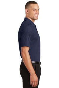 OG126 - OGIO Onyx Polo