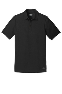 OG126 - OGIO Onyx Polo