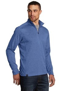 OG202 - OGIO Pixel 1/4-Zip