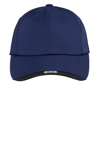 OG600 - OGIO - X-Over Cap