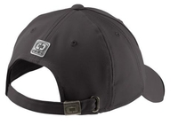 OG600 - OGIO - X-Over Cap