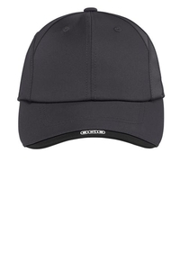 OG600 - OGIO - X-Over Cap