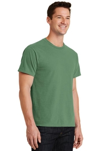 PC099 - Port & Company Pigment Dyed Tee