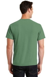 PC099 - Port & Company Pigment Dyed Tee