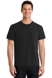 PC099 - Port & Company Pigment Dyed Tee