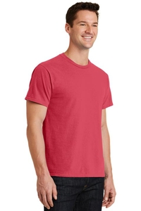 PC099 - Port & Company Pigment Dyed Tee