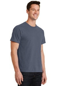 PC099 - Port & Company Pigment Dyed Tee