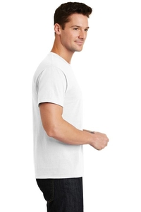 PC099 - Port & Company Pigment Dyed Tee