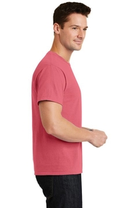 PC099 - Port & Company Pigment Dyed Tee