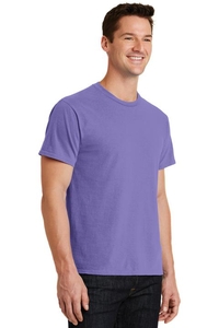 PC099 - Port & Company Pigment Dyed Tee