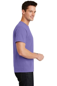 PC099 - Port & Company Pigment Dyed Tee