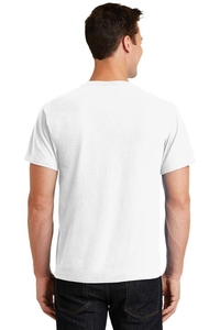 PC099 - Port & Company Pigment Dyed Tee