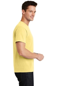 PC099 - Port & Company Pigment Dyed Tee