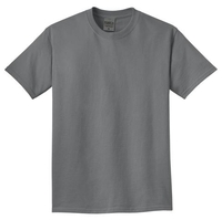 PC099 - Port & Company Pigment Dyed Tee
