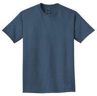 PC099 - Port & Company Pigment Dyed Tee