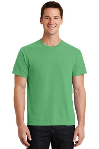 PC099 - Port & Company Pigment Dyed Tee