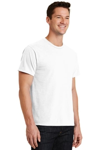 PC099 - Port & Company Pigment Dyed Tee