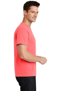 PC099 - Port & Company Pigment Dyed Tee