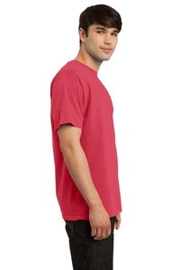 PC099 - Port & Company Pigment Dyed Tee